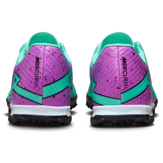 Nike Zoom Mercurial Vapor 15 Academy TF